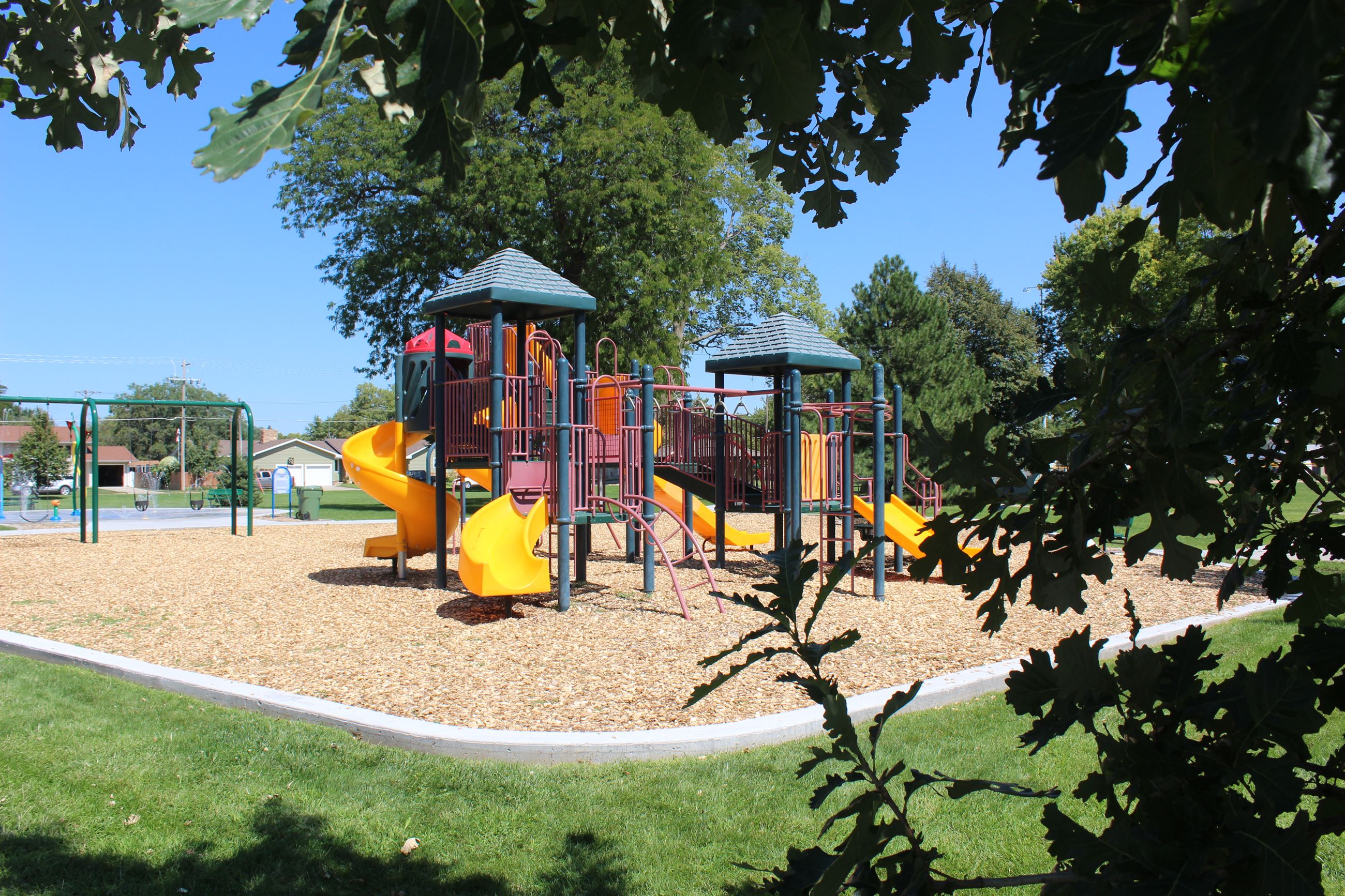 Dryden Park4