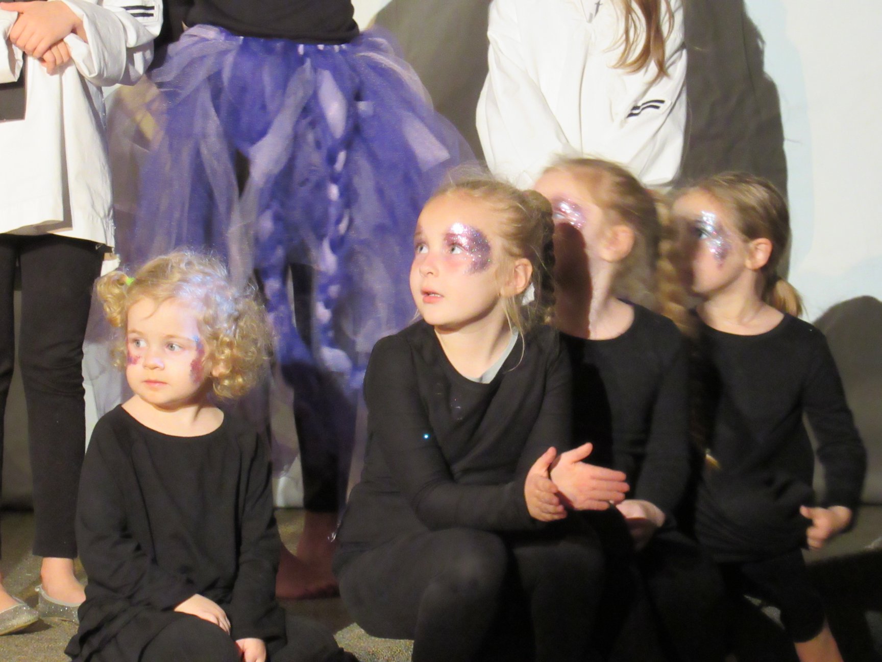 Tree County Playhouse2