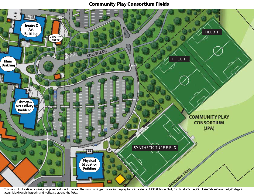 Lake Tahoe Community College athleti facilities.png