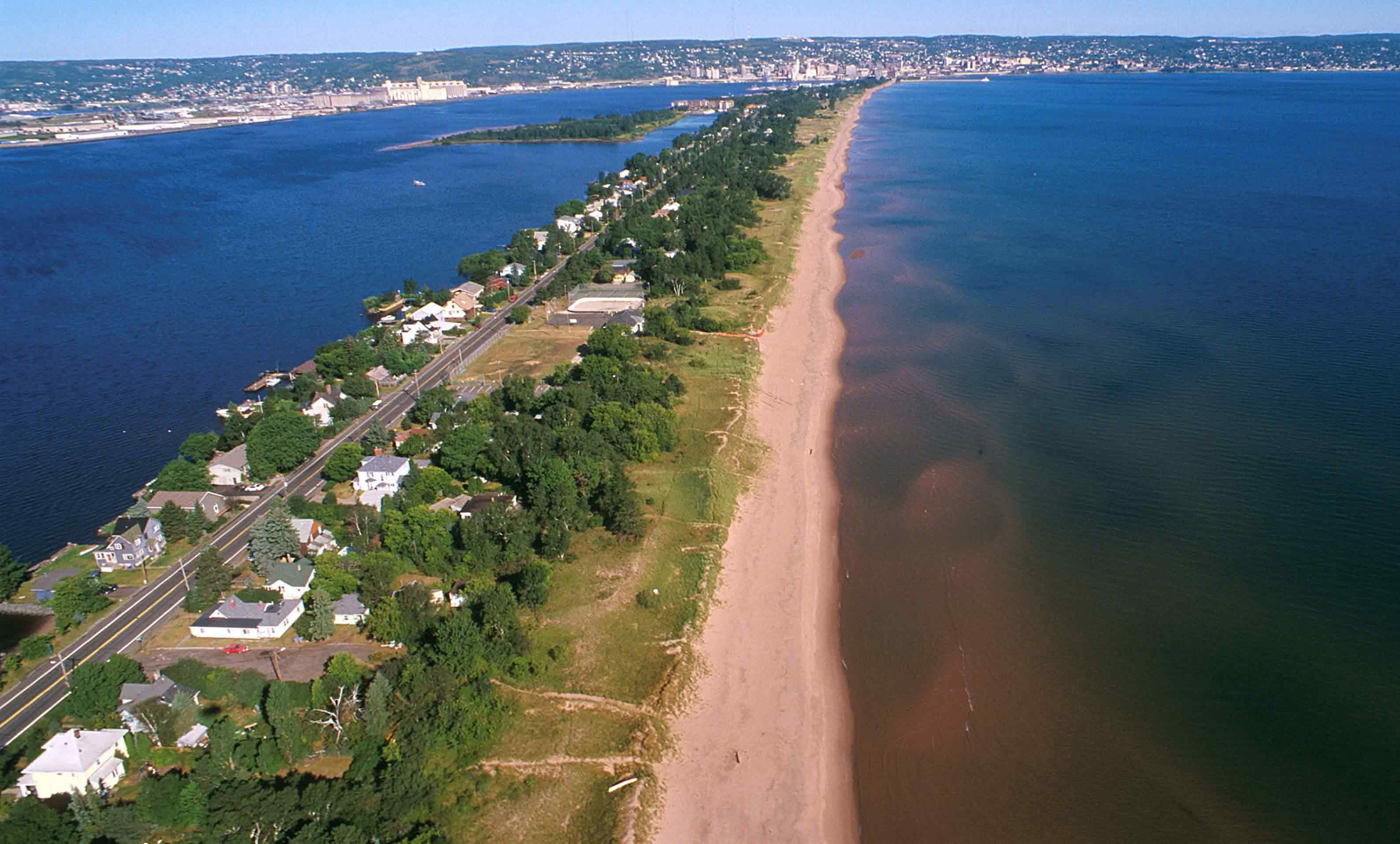 Park Point6