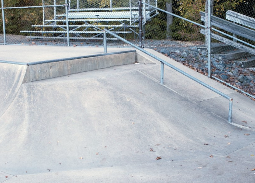 Skatepark 1.png