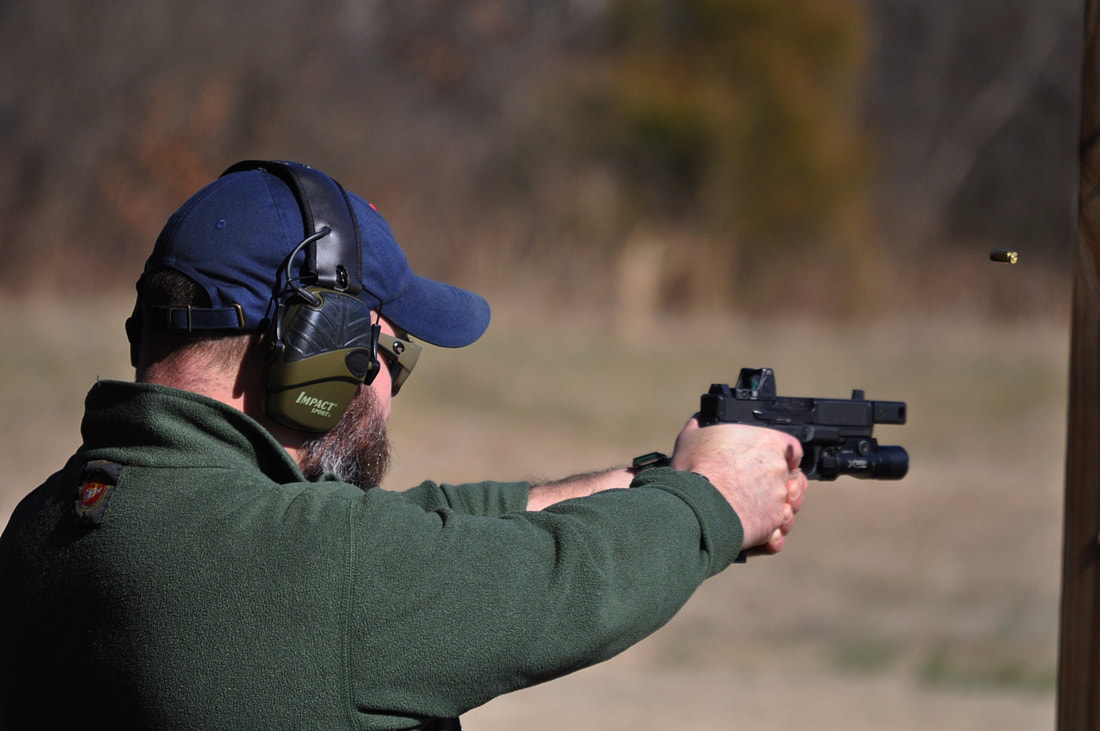 Range351