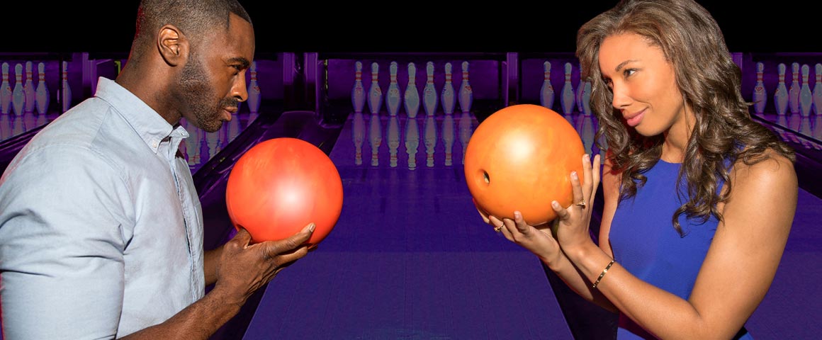 AMF Riviera Lanes6