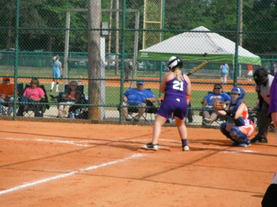 Palmetto Park2