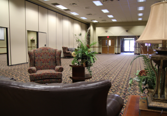 communitycenter3