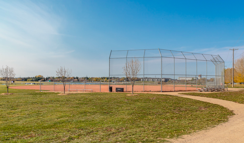 Kate Waygood Park 5