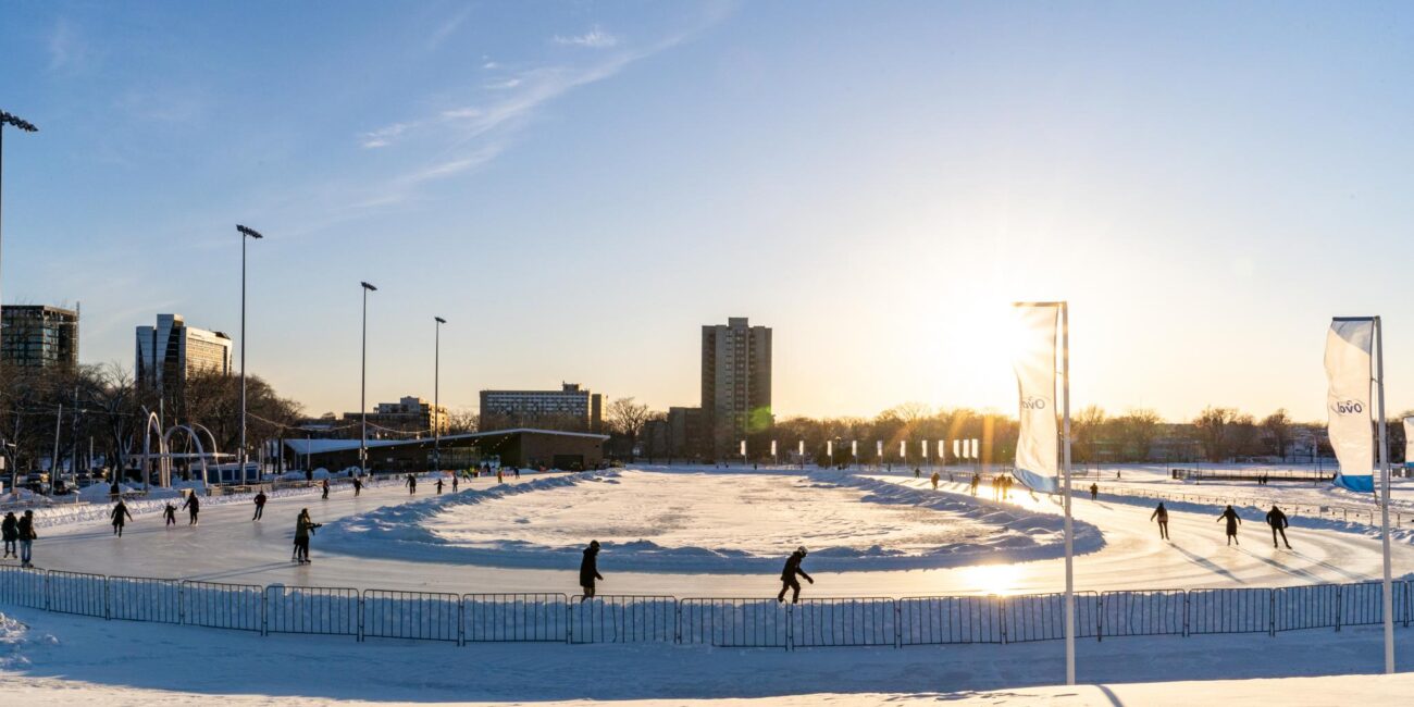 TNS-Emera-Oval-skating-credit-@daveyandsky-1300x650-c-default.jpg