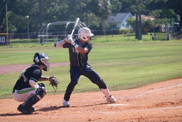 Baseball City St. Petersburg4