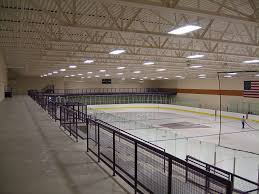 Waconia 3