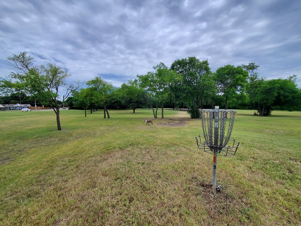 B.B. Owen Park6