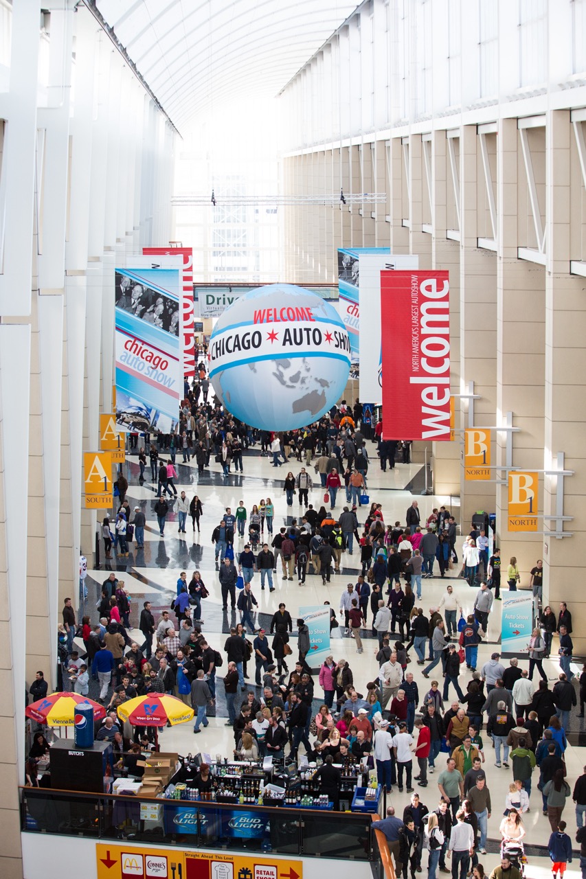 AA_AutoShow_McPlace_12 Large.jpeg