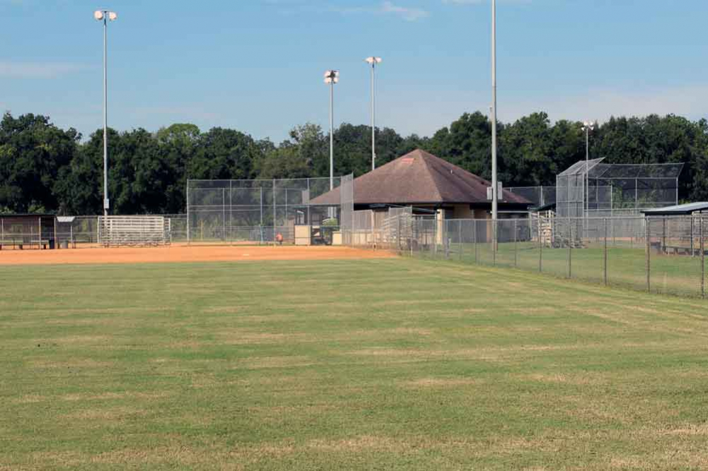 chuck lennon park 5