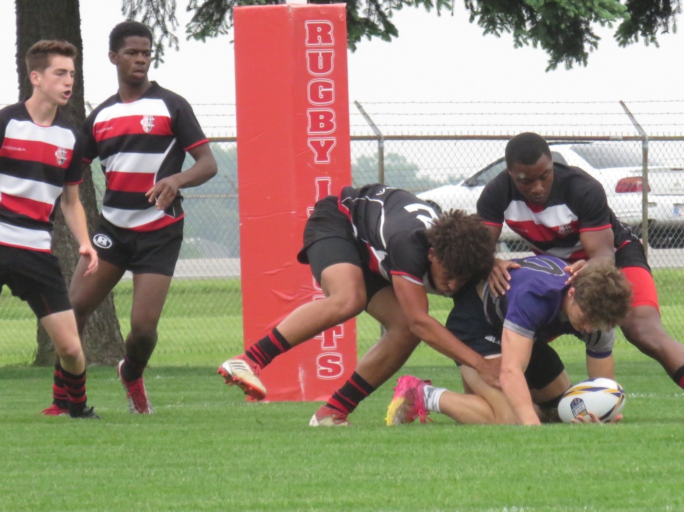 Moose Rugby Grounds10