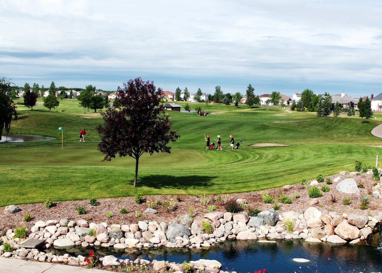 Rose-Creek-Golf-Course_17-medium