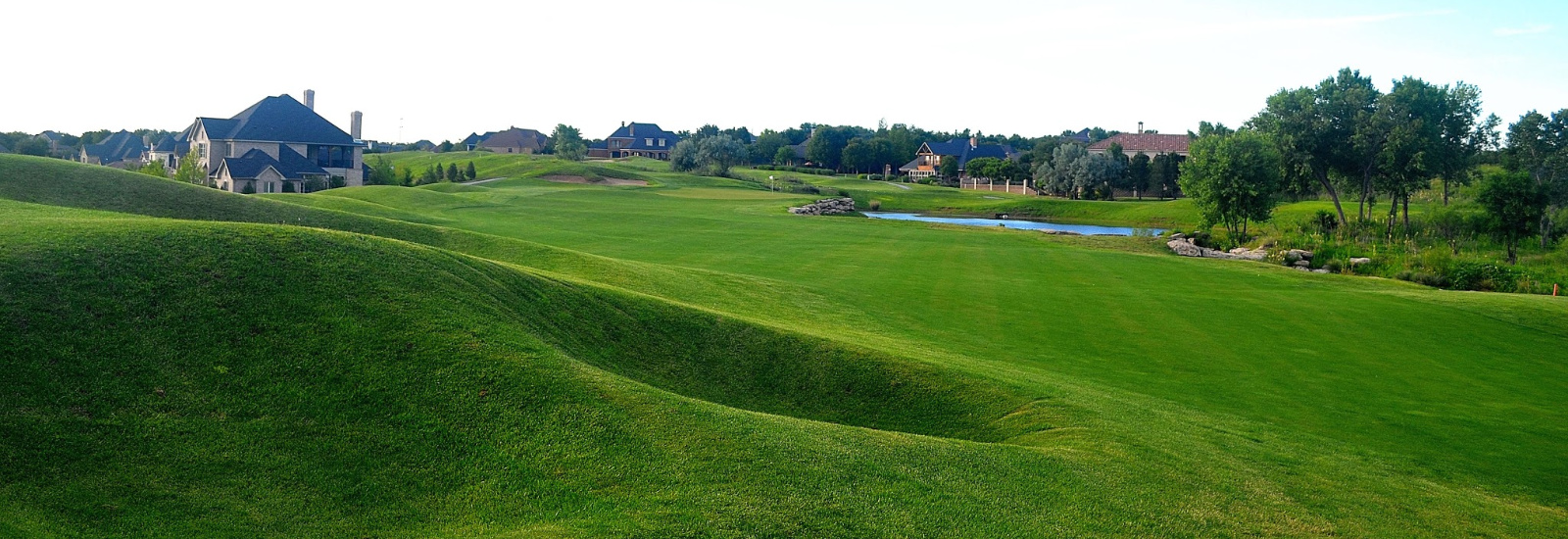 Tascosa Golf Club17
