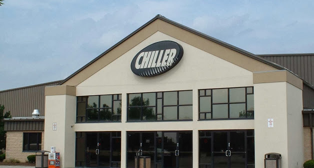 AnyConv.com__OhioHealth Chiller Dublin 2