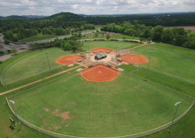 Fieldstone Park 3