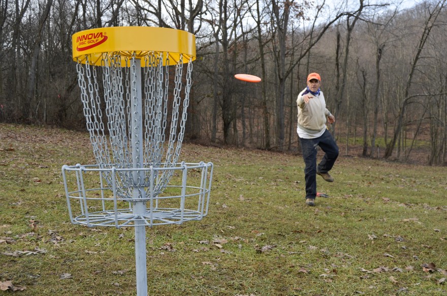 download