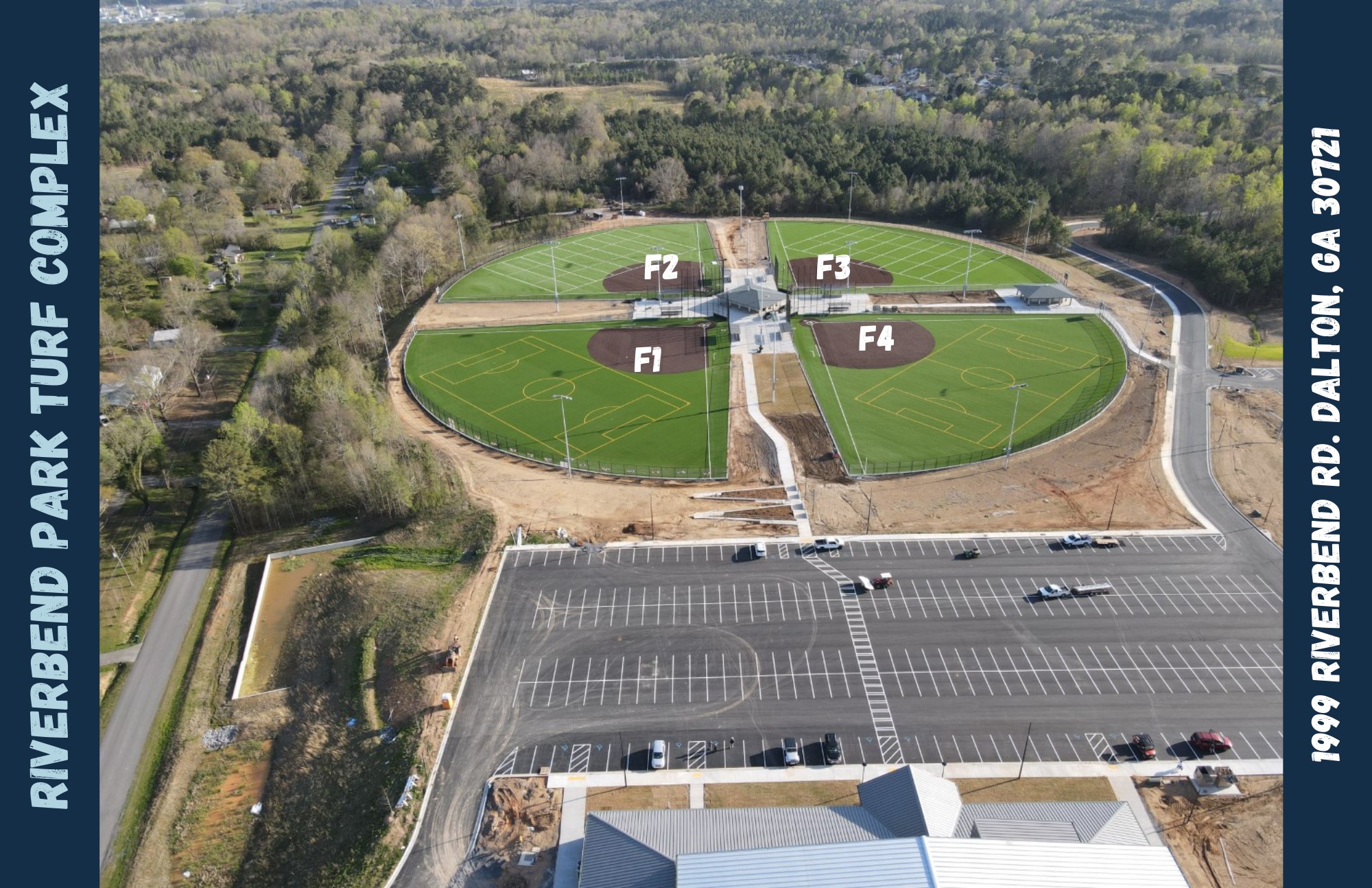 Overview of Riverbend BBSB.jpg