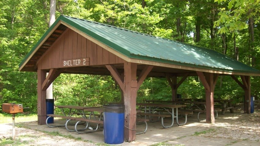 Galena-Lamb Park2