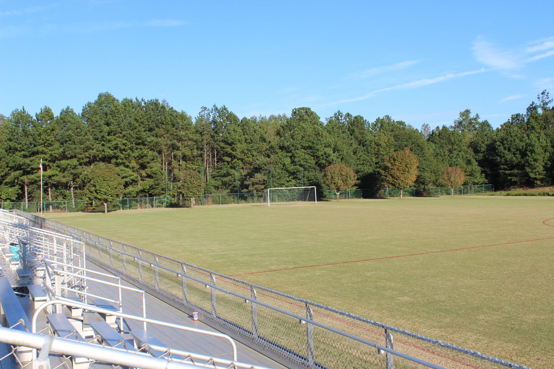 BIVRUeJw