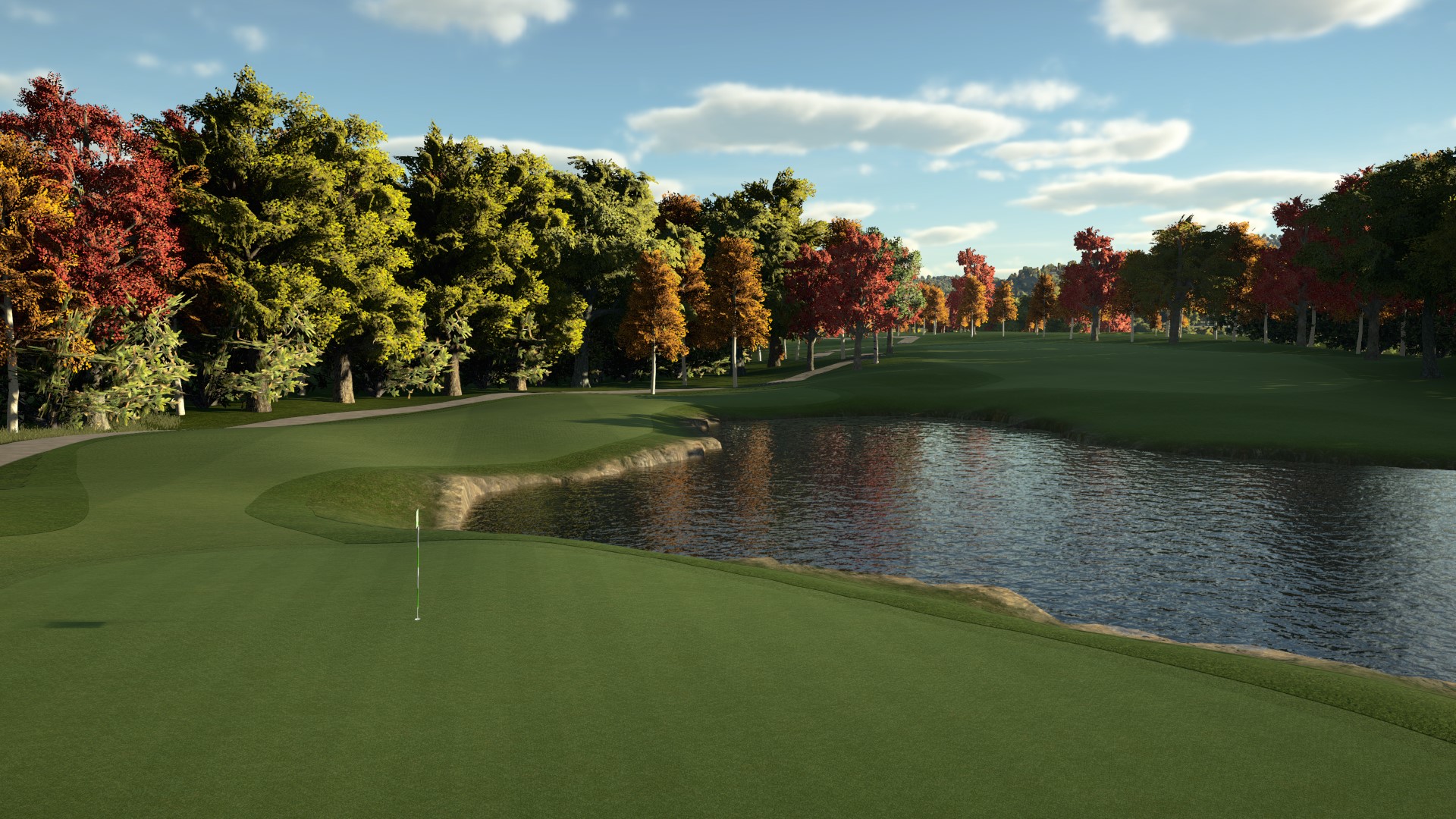 The-Golf-Club-Screenshot-2021.08.10-16.07.37.43.jpg