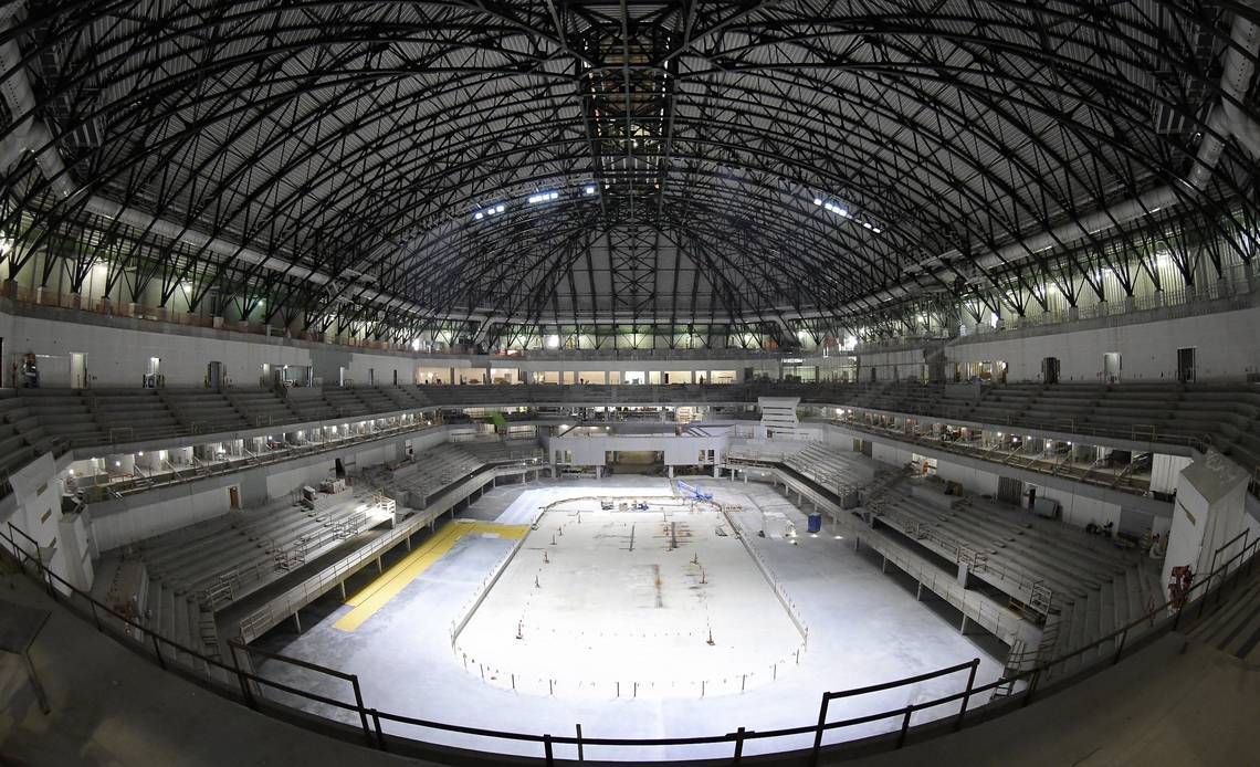 AnyConv.com__Dickies Arena 5