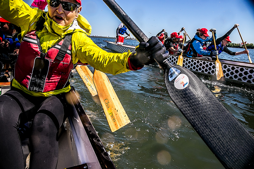 arthur kill waterway sports