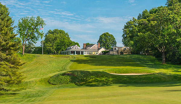 Gulph Mills Golf Club4