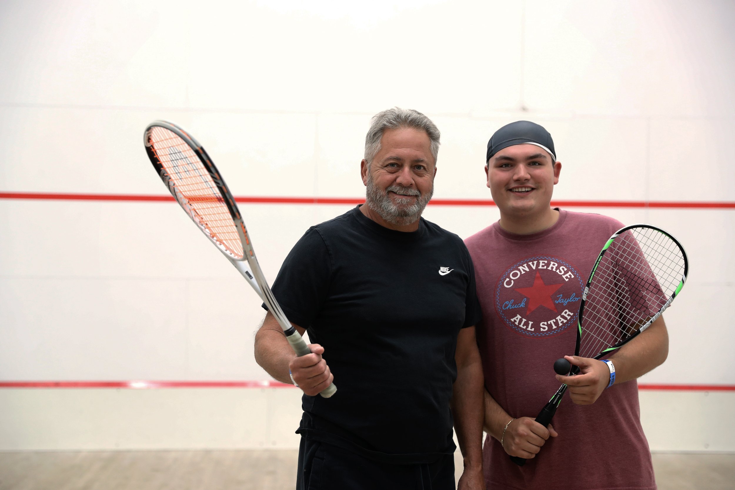 Squash3.jpg