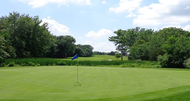 heritage glen golf club 6