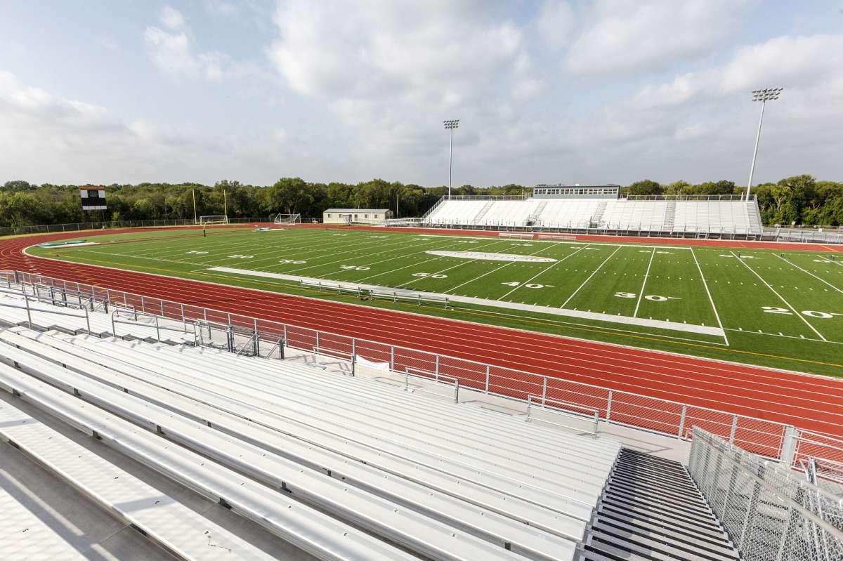 Wheatley Heights Sports Complex6