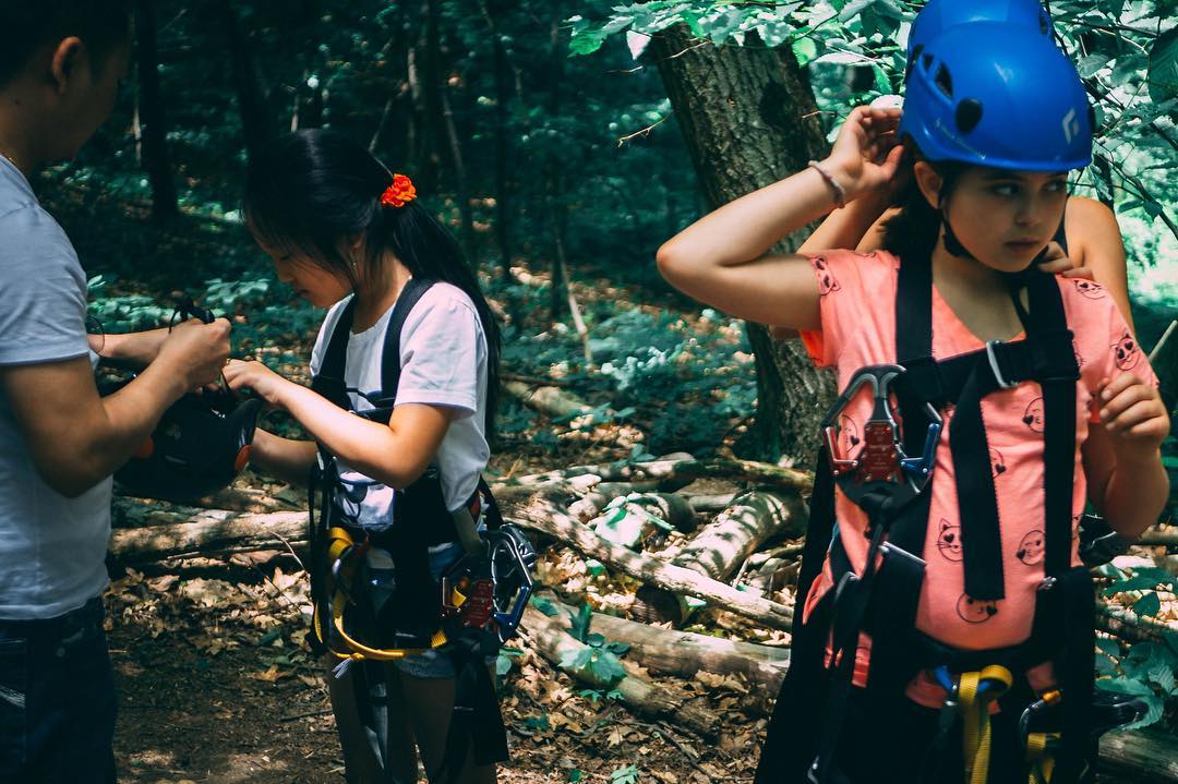 Mountain Ridge Adventure5