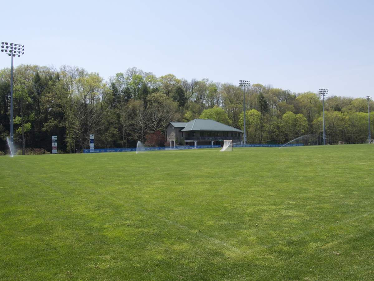 Founders Field4
