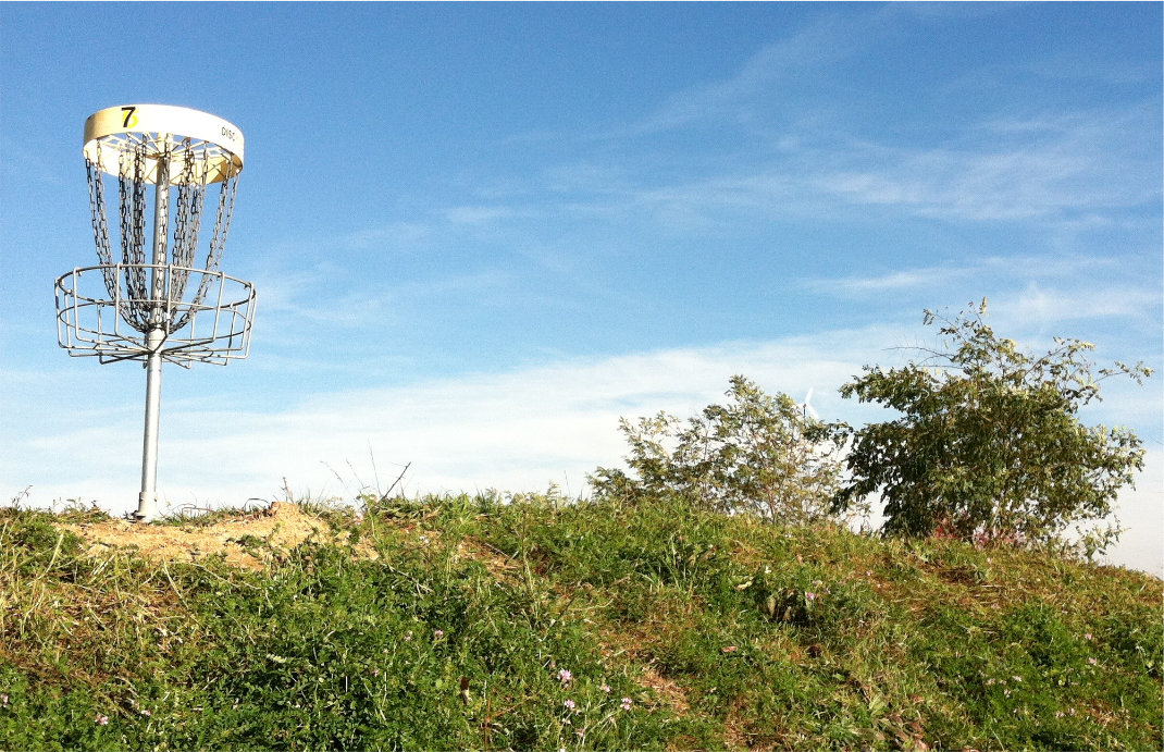 Hill 2