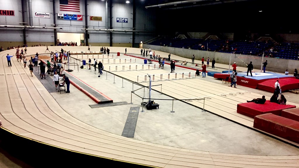CTEC11
