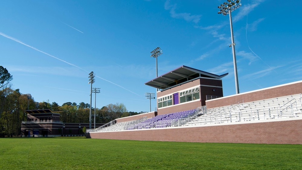 Soccer_Complex2011_41
