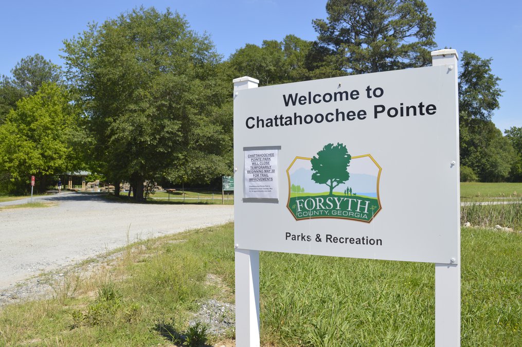 Chattahoochee Pointe2