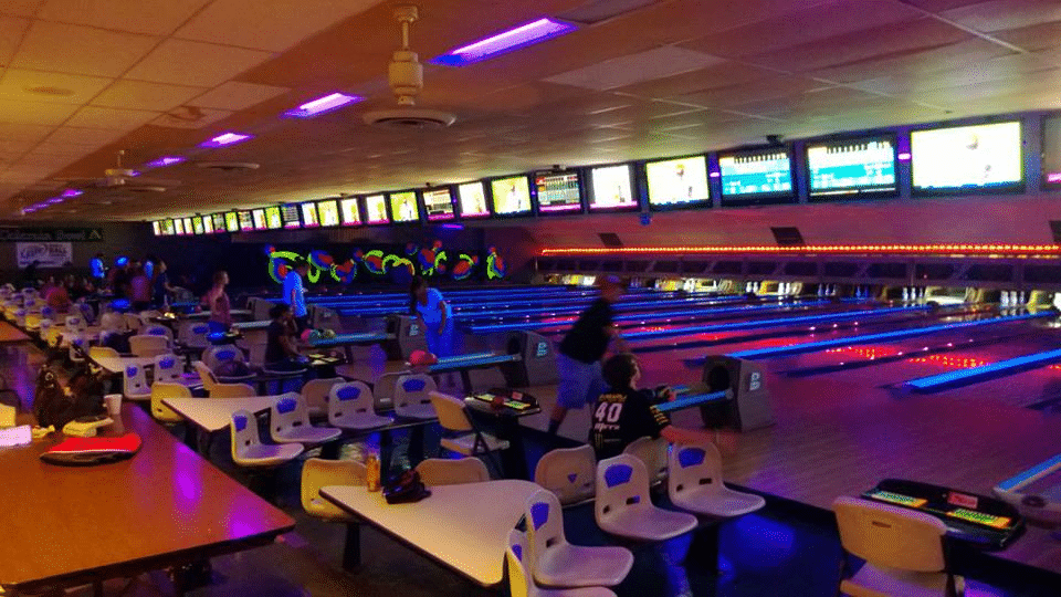 Colerain Bowl6