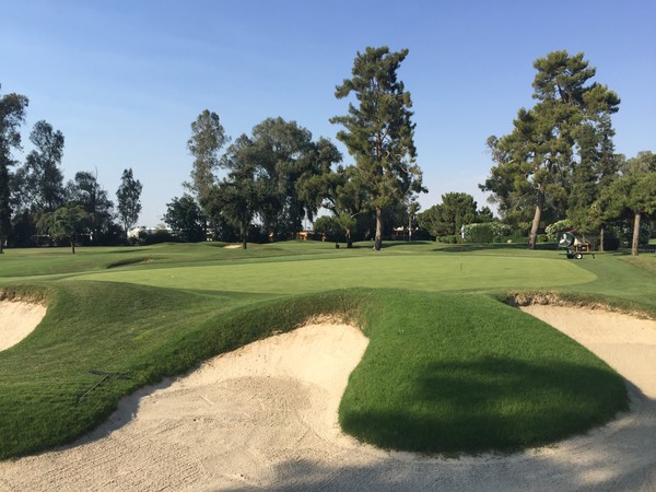 visalia golf 1