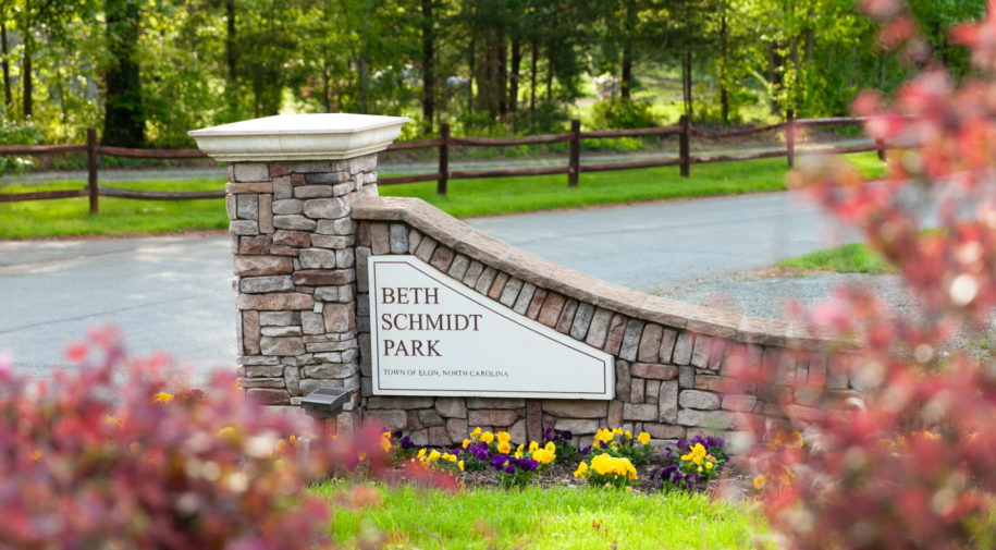 PARK 1
