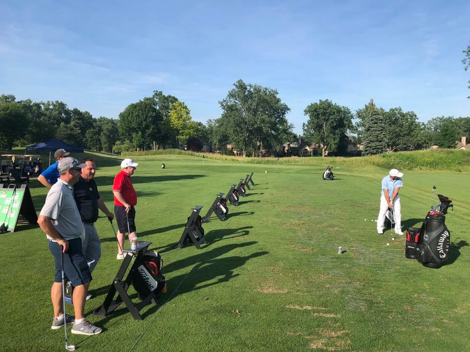 TPC 5