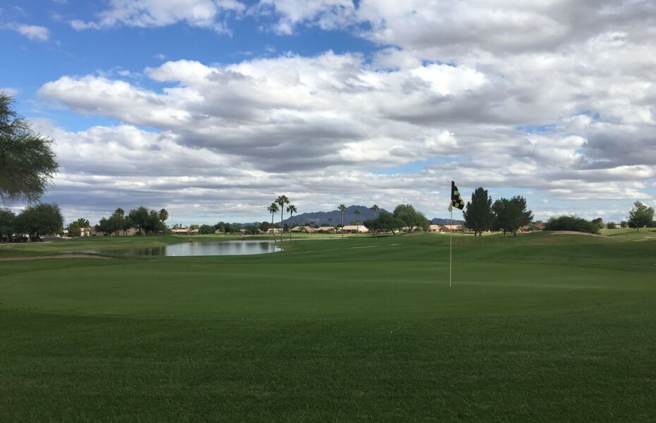 Springfield Golf Course.jpeg
