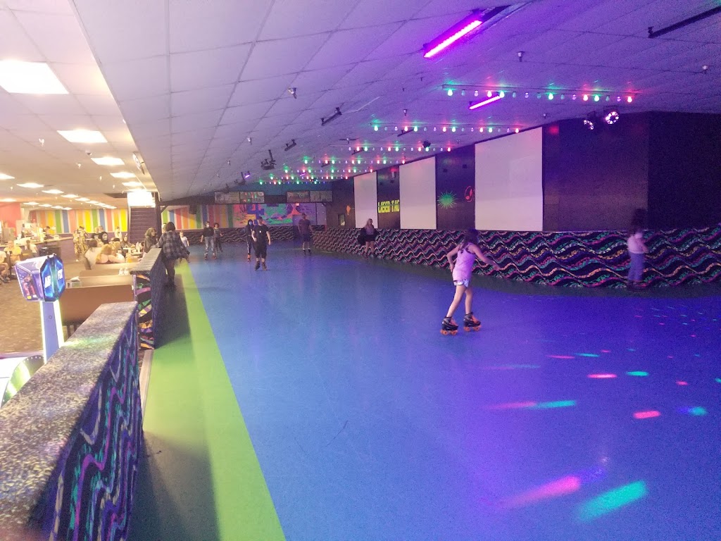 Skate Estate2
