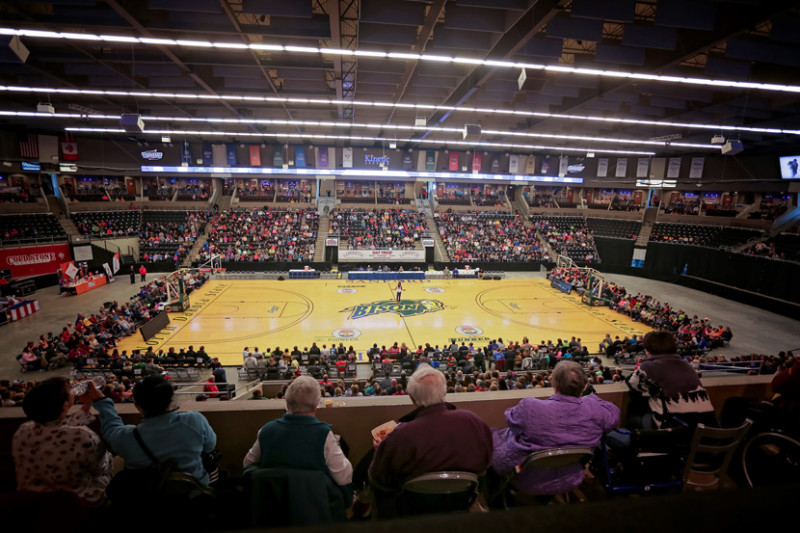 Scheels-Arena-with-Basketball0-da9419e65056b36_da941cd7-5056-b365-ab28d6e82c946165