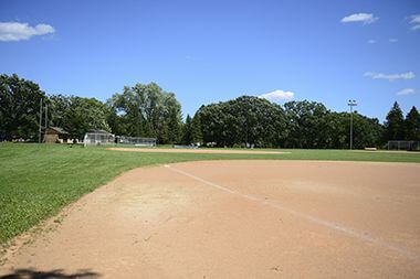 Waite Park 2