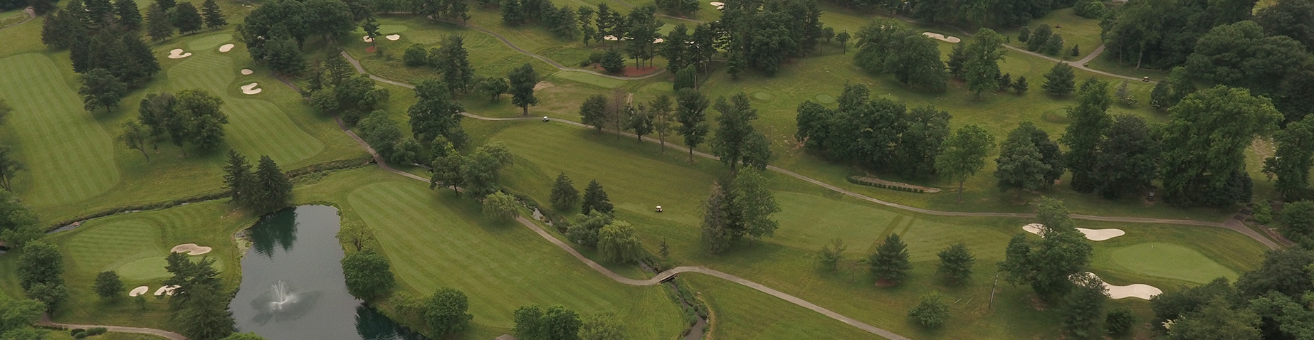 Golf-Hero_1846x478_acf_cropped.jpeg