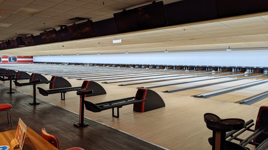 AMF Shrader Lanes4