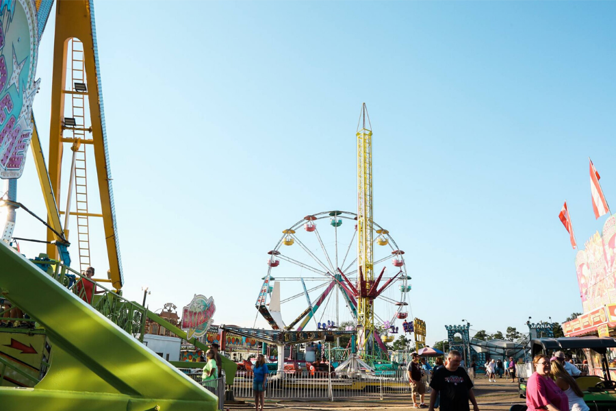 Harrison County Fairgrounds fair.png