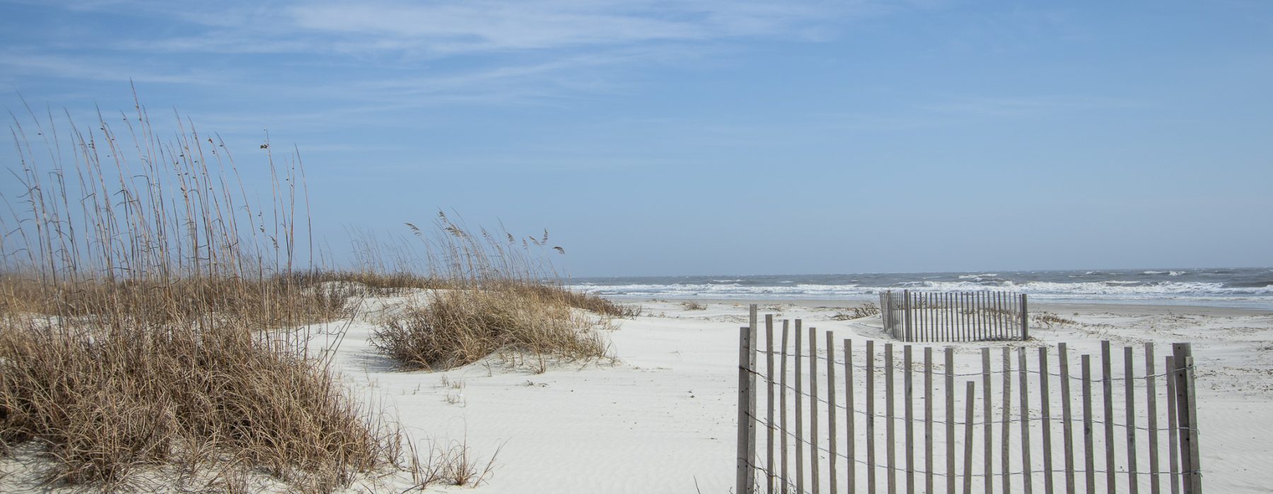 Fripp Island Golf and Beach Resort3